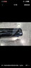 纽曼（Newmine）BT60音响电脑音箱家用桌面台式机低音炮多媒体笔记本扬声器有线音箱迷你便携游戏小音响 礼物 实拍图