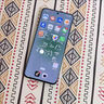 适用华为Mate70Pro手机膜陶瓷膜无尘仓秒贴冰瓷膜指纹秒解锁全屏高清防摔钢化软膜保护 【1套装】无尘仓秒修冰瓷防爆膜*送贴膜舱 华为Mate70Pro/70Pro+【通用】 实拍图