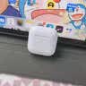 MILDRY【华强北顶配】无线蓝牙耳机运动跑步半入耳式迷你降噪Air适用苹果ios安卓pods华为oppp小米vivo 半入耳式【超长续航/高保真音效】 实拍图
