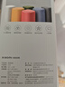 小米（MI）Xiaomi 智能音箱 绿 超级小爱智能音箱 AI大模型问答 连续指令语控 支持远程备车 小米蓝牙音箱 实拍图