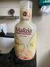 玛莉吉亚（MALIZIA）意大利进口沐浴露持久留香72小时香体沐浴乳男女通用香氛沐浴液 【优雅木质香】沐浴露1L 实拍图