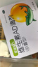 星鲨维生素AD滴剂（胶囊型）48粒  1岁以上  维生素ad婴儿 小鱼ad 可用于预防和治疗维生素A及D3缺乏症不含维生素e 实拍图