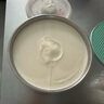 荷高（Globemilk）荷兰原装进口 3.7g荷兰官方草饲全脂纯牛奶 1L*6 营养高钙早餐奶 实拍图