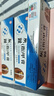 APDMP灰指甲保健膏20g/盒灰指甲膏灰指甲膏灰指特甲效可搭凤仙花抑菌液 3盒 20g*3【疗程装】 实拍图