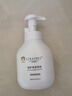 舒适宝宝洗发水儿童专用洗发露新生儿温和倍护洗发泡泡280ml 实拍图