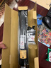 V4INK适用富士施乐s2110粉盒2110硒鼓apeos 2350nda粉盒2150n打印机s2420 s2320墨粉盒2011粉盒s1810 s2220 实拍图