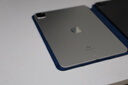 Apple苹果平板电脑 ipadPro2020/2021 11寸12.9寸 2代 四代 二手平板电脑 20款iPad Pro 11寸 256G WIFI版 99成新 实拍图