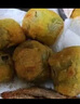 美好脆皮茄卷2斤装1kg 约32个 鸡肉馅 香酥茄盒油炸小吃 空气炸锅烧烤 实拍图