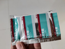 洛芙联苯苄唑溶液（25毫升：250毫克）60ml+足光散20g*3袋 实拍图