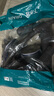 四季沐歌（MICOE）厨房洗菜盆下水管配件水槽水池下水器双槽洗碗池管道套装 实拍图