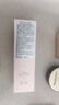 DHC柔净卸妆油150ml 湿手可用 卸净彩妆温和卸妆洁颜油 保湿 实拍图