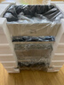 小熊（Bear）电火锅专用锅折叠多功能锅电蒸锅多用途烤涮一体家用料理小熊叠叠锅3.0 单锅N22S3  实拍图