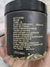 云山半 红糖 手工老黑糖 大姨妈红糖块230g 可制作黑糖红糖姜茶 实拍图