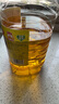鲁花 压榨玉米油5L×2  粮油 非转基因 实拍图