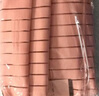 十月结晶 收腹带三件套产后塑身束腹带顺产剖腹(收腹带+收胃带+盆骨带)XL 实拍图