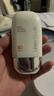 悠宜（unny club）美白隔离防晒乳霜SPF50+PA+++50ml 素颜化妆品护肤男女士日常通勤 实拍图