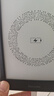 掌阅（iReader） Neo2 6英寸 电子书阅读器 墨水屏电纸书 平板学习笔记办公本 轻量便携 32GB 沉墨 实拍图