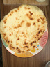 美的（Midea）家用电饼铛烙饼锅 三明治机早餐煎烤机电火锅 电炒锅烤肉锅 65mm加深 多功能锅 抗菌电煎锅JKE3062 实拍图