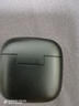 华为FreeBuds SE 2 蓝牙耳机无线耳机 40小时长续航/快速充电/蓝牙5.3/轻盈小巧/影音娱乐 曜石黑 实拍图