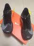 耐克NIKE 碳板跑步鞋女子泡棉缓震ZOOM FLY 6运动鞋FN8455-001黑39 实拍图