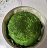 鲜京采|七鲜烘焙 抹茶千层蛋糕400g 冰淇淋蛋糕零食雪糕 实拍图