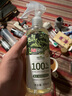 鹰王除螨喷雾300ml 免洗植物防尘螨皂包螨立净床上贴除螨虫喷雾剂 实拍图