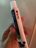藤田制药痔疮膏专用去肉球医用卡波姆消痔痔疮凝胶内外痔疮栓肛门瘙痒 3盒 实拍图