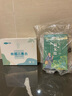 可孚艾灸盒器具家用无烟仪器一体机熏蒸仪全身通用悬灸艾灸柱热敷罐 实拍图