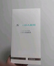 超人（SID）【出行必备】吹风机家用电吹风 3000万负离子大风量速干便携简约吹风筒宿舍学生用电吹风RD1650S 实拍图