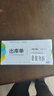 西玛【超级爆款】CK132三联出库单54K 175×83mm 20组10本装 优选时尚版 无碳复写销售出库出货单据 实拍图