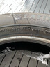 米其林（MICHELIN）汽车轮胎 235/55R18 100W 揽途 LATITUDE SPORT 3 MO 实拍图