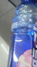 脉动玫瑰葡萄口味 600ML*15瓶 限定赏味低糖维生素运动饮料宋雨琦同款 实拍图