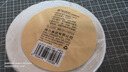 得力（deli）五防热敏合成标签打印纸 40*30mm 800张*1卷 奶茶食品标签 不干胶打印纸 ZG601 实拍图
