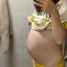 原始黄金孕妇奶粉叶酸DHA高钙无蔗糖新疆驼奶营养品孕妈早中晚哺乳期专用 【立省330元｜330亿益生菌】6罐｜营养加倍 实拍图