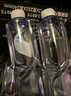 景田景田 百岁山 天然矿泉水 570ml*24瓶*2箱 实拍图