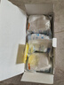 沃夫浦恩通用净水壶滤芯多品牌适配家用厨房滤水壶替换芯除氯去垢改善口感4层过滤净水器滤水器过滤器滤芯 新款通用【Enhanced加强版本】 3枚装 实拍图