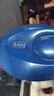 碧然德（BRITA） 过滤净水器 家用滤水壶 净水壶 海洋系列 3.5L蓝色 一壶六芯装 环保加固包装 实拍图
