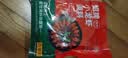 拾翠坊麻辣味小龙虾底料调味品200g 麻辣干锅油焖大虾香辣蟹炒花甲调料 实拍图