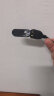 一叶兰 适用乐心 iWOWN 全程通 拉卡拉 智能手环 充电器Mambo1B1 USB充电线 晒单实拍图