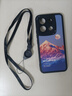 来无忧来图定制手机壳苹果16情侣iPhone15promax红小米14华为oppo荣耀13定做vivo私人plus照片12订制款11 小羊皮【来图定制】发机型+图片给客服 实拍图