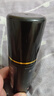 蔓迪蔓迪生发喷雾90ml*4瓶【超值量贩装】5%米诺地尔酊男士专用治脱发育发斑秃原液搽剂曼迪京东自营米洛 实拍图