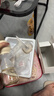 新贝吸奶器 电动吸奶器一体无痛全自动  拔奶器 大吸力便携吸乳器8139 实拍图