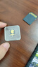 闪迪（SanDisk）64GB TF（MicroSD）4K内存卡 行车记录仪 监控摄像头专用 5,000小时录制 重复读写高耐用存储卡 实拍图
