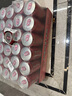 魔爪（Monster）百香果番石榴 能量饮料 风味饮料 功能饮料 330ml*24罐 整箱装 实拍图