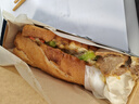 小熊（Bear）煮蛋器 蒸蛋器 自动断电不锈钢小型电蒸锅 智能定时早餐机神器 多功能一体 ZDQ-E12L6 实拍图