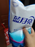 蓝月亮 洗衣液深层洁净低泡易漂洗衣液 【11斤】：2kg+1kg*3+500g瓶 实拍图