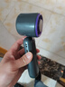 嘉柏兰高速手持小风扇挂脖桌面宿舍床头电风扇静音充电长续航usb风宝微小型便携迷你随身 【岩石灰】无刷降噪丨高配制冷款丨100档可调 实拍图