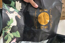 星巴克（Starbucks）胶囊咖啡焦糖玛奇朵12颗127.8g 进口咖啡花式 适用多趣酷思咖啡机 实拍图