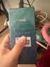 上赞 S2随身wifi 免插卡10000mAh无线网卡mifi移动车载wifi上网卡移动电信一键切换 实拍图
