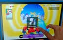 小度学习机K16  (6+256GB)小学初中高中学生平板全科全龄好内容 5步习惯学习法 护眼学习平板 K16标准版 实拍图